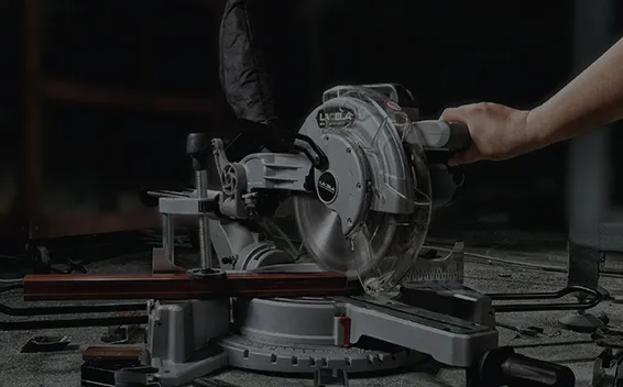 VIDEO DEL PRODUCTO